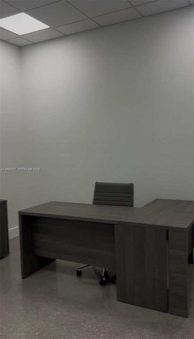 860 NW 42nd Ave, Unit 203,204,20, Miami, FL 33126 Photo