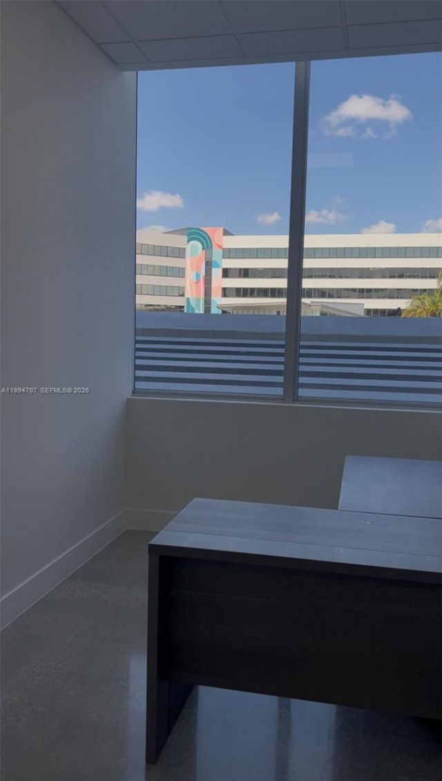 860 NW 42nd Ave, Unit 203,204,20, Miami, FL 33126 Photo