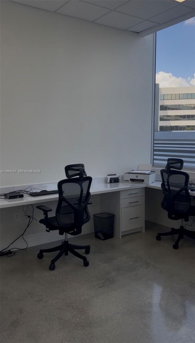 860 NW 42nd Ave, Unit 203,204,20, Miami, FL 33126 Photo