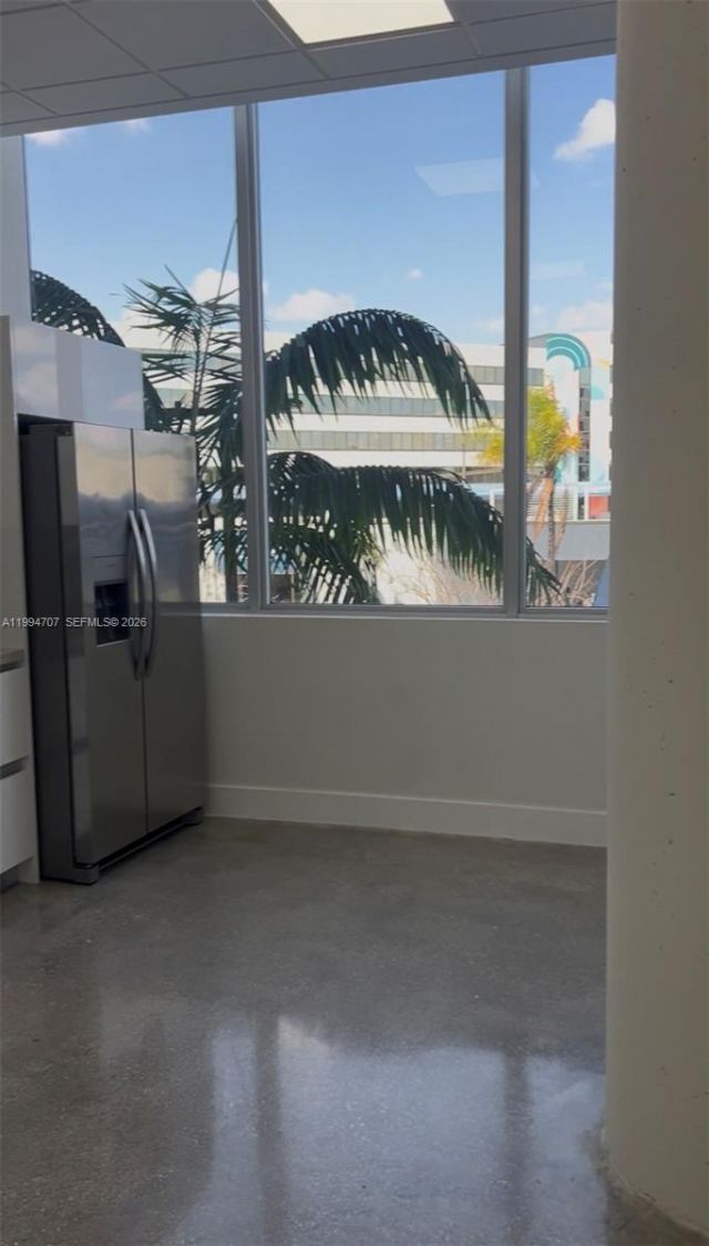860 NW 42nd Ave, Unit 203,204,20, Miami, FL 33126 Photo
