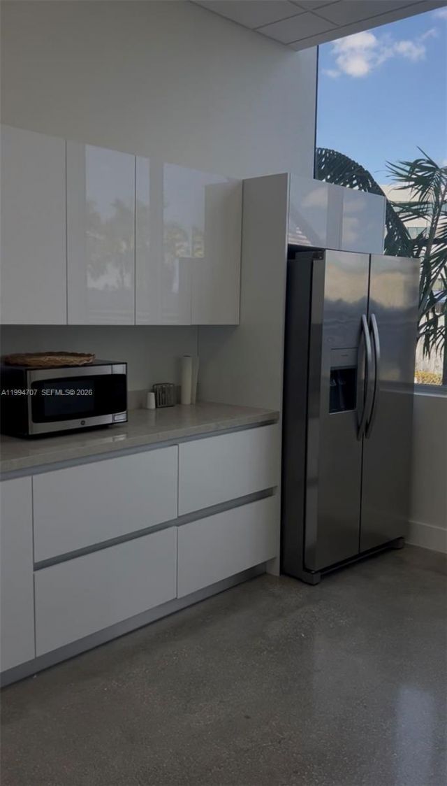 860 NW 42nd Ave, Unit 203,204,20, Miami, FL 33126 Photo