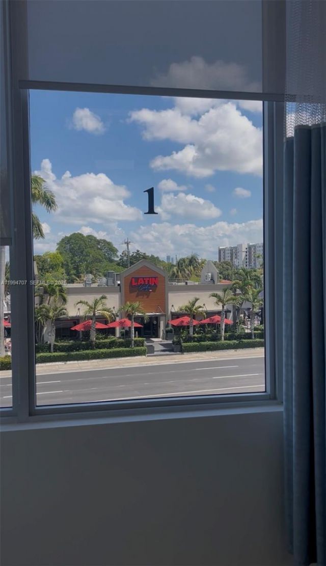 860 NW 42nd Ave, Unit 203,204,20, Miami, FL 33126 Photo