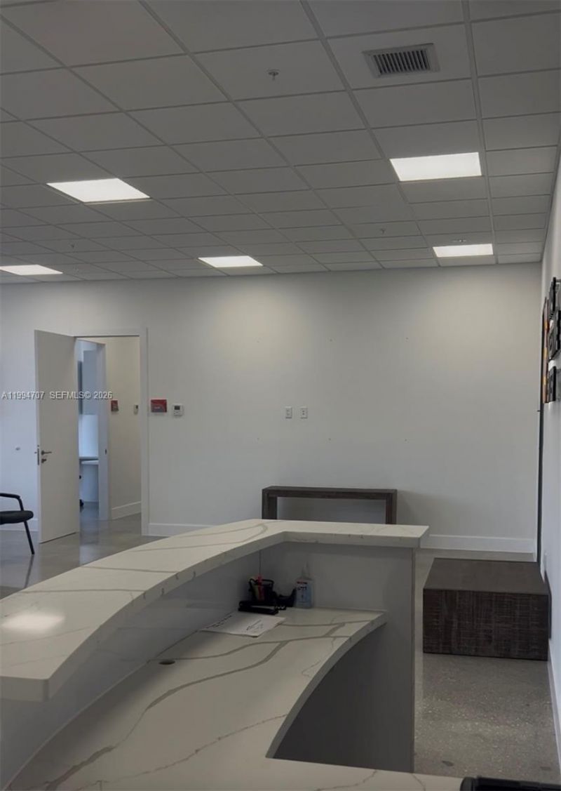 860 NW 42nd Ave, Unit 203,204,20, Miami, FL 33126 Photo