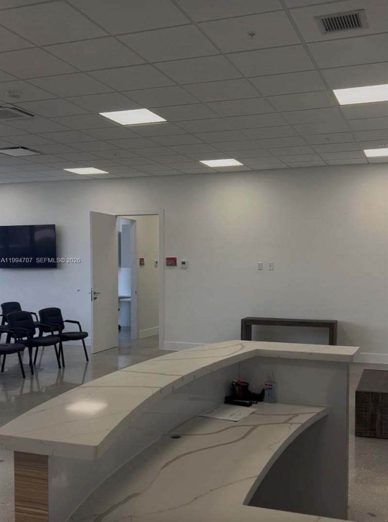 860 NW 42nd Ave, Unit 203,204,20, Miami, FL 33126 Photo