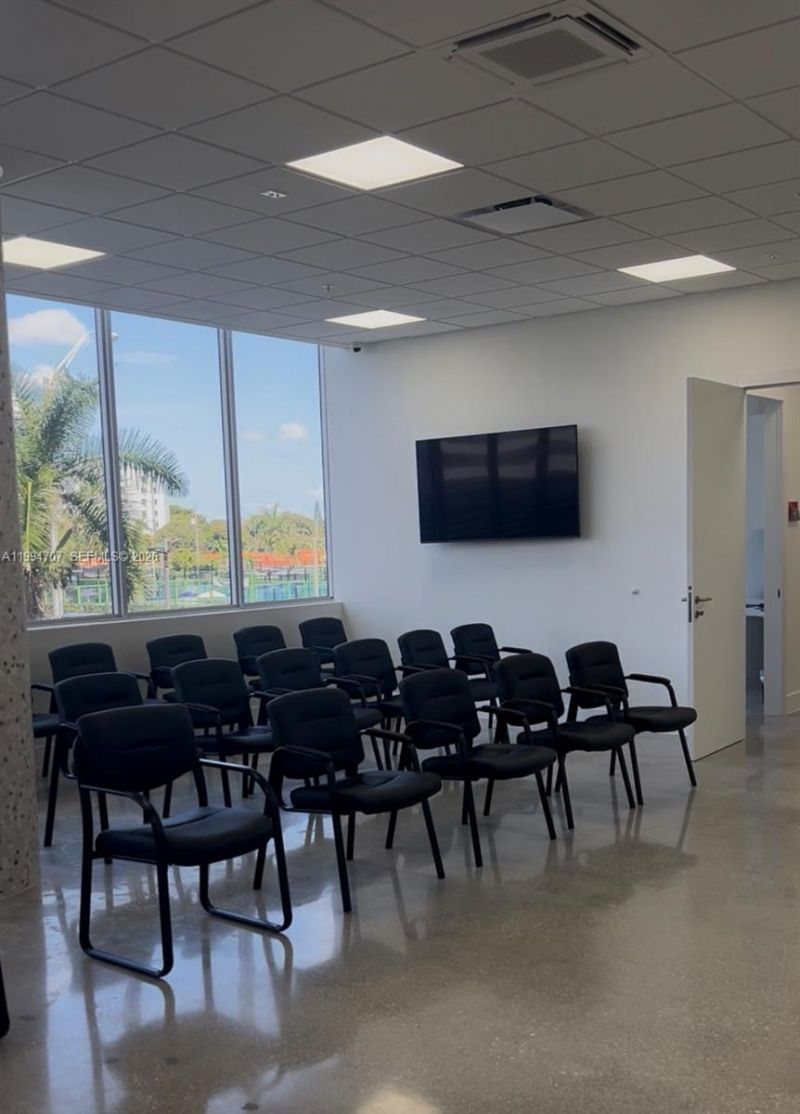 860 NW 42nd Ave, Unit 203,204,20, Miami, FL 33126 Photo