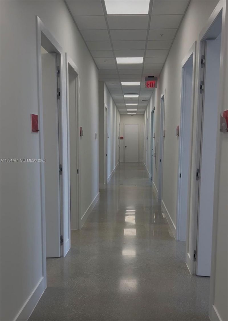 860 NW 42nd Ave, Unit 203,204,20, Miami, FL 33126 Photo