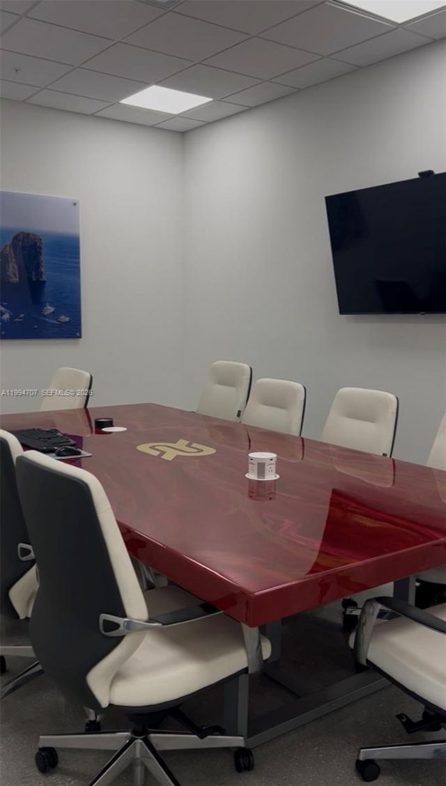 860 NW 42nd Ave, Unit 203,204,20, Miami, FL 33126 Photo