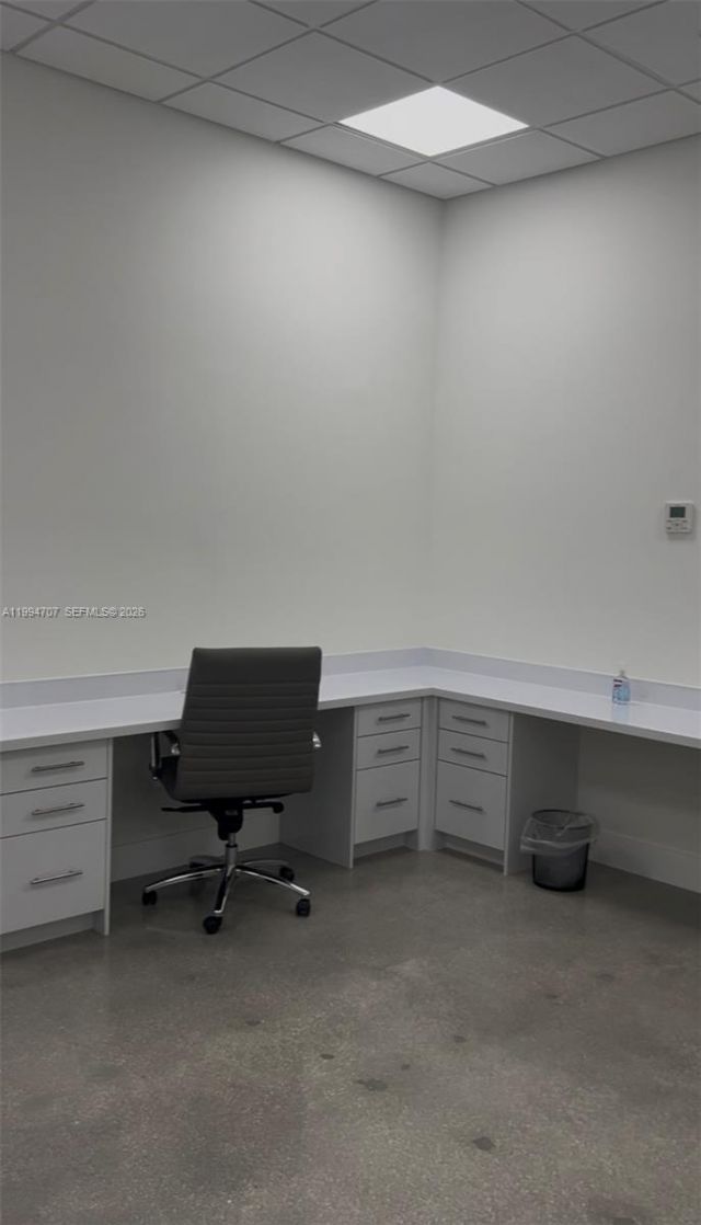 860 NW 42nd Ave, Unit 203,204,20, Miami, FL 33126 Photo
