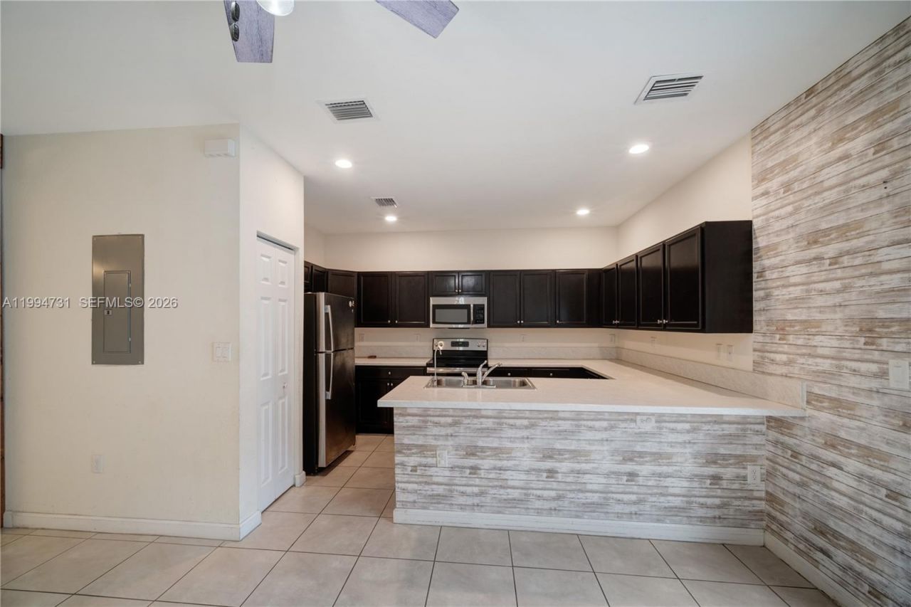 11508 SW 248th Ln, Unit 11508, Homestead, FL 33032 Photo