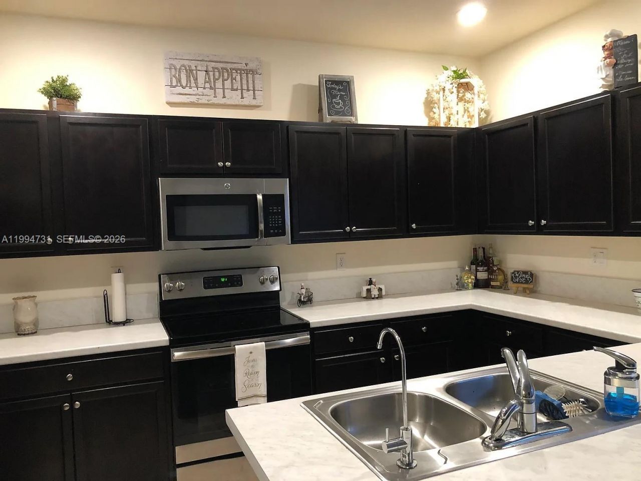 11508 SW 248th Ln, Unit 11508, Homestead, FL 33032 Photo