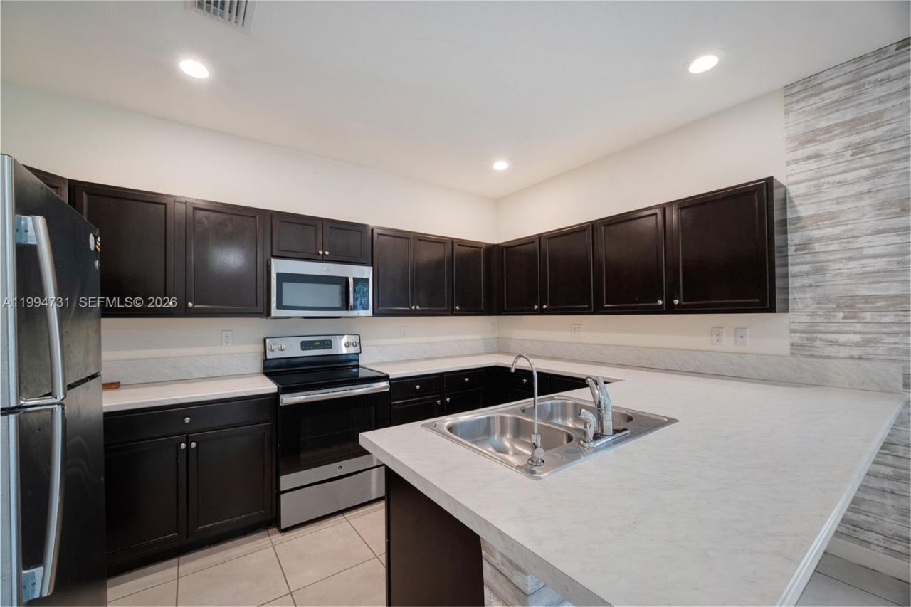 11508 SW 248th Ln, Unit 11508, Homestead, FL 33032 Photo
