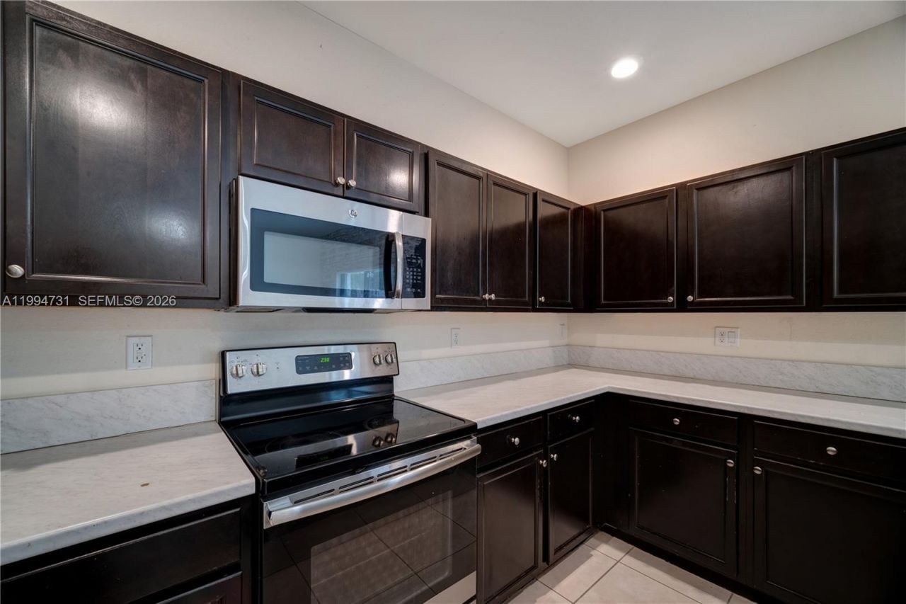 11508 SW 248th Ln, Unit 11508, Homestead, FL 33032 Photo