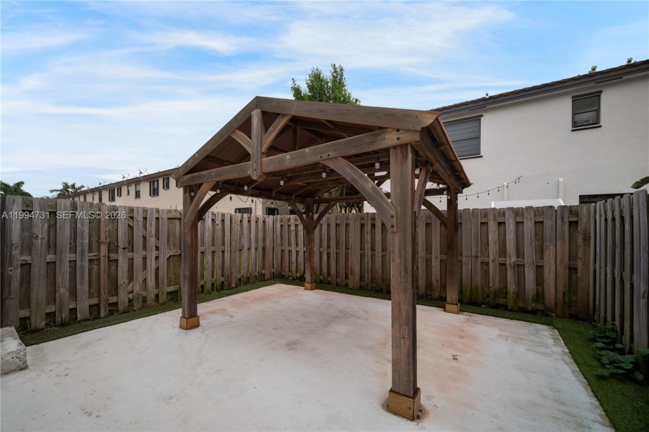 11508 SW 248th Ln, Unit 11508, Homestead, FL 33032 Photo