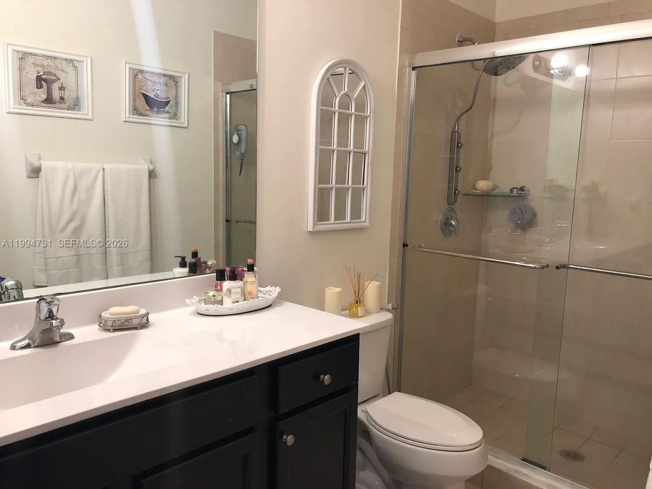 11508 SW 248th Ln, Unit 11508, Homestead, FL 33032 Photo