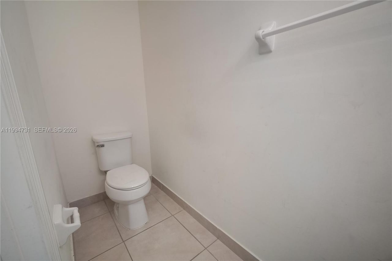 11508 SW 248th Ln, Unit 11508, Homestead, FL 33032 Photo