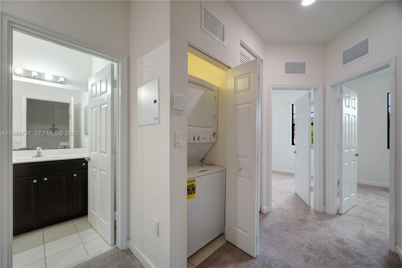 11508 SW 248th Ln, Unit 11508, Homestead, FL 33032 Photo