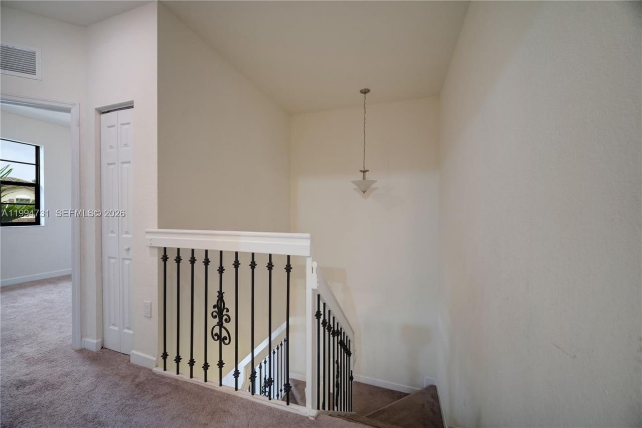 11508 SW 248th Ln, Unit 11508, Homestead, FL 33032 Photo