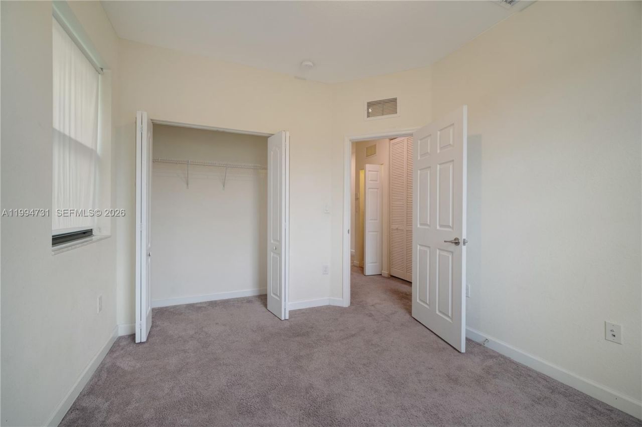 11508 SW 248th Ln, Unit 11508, Homestead, FL 33032 Photo