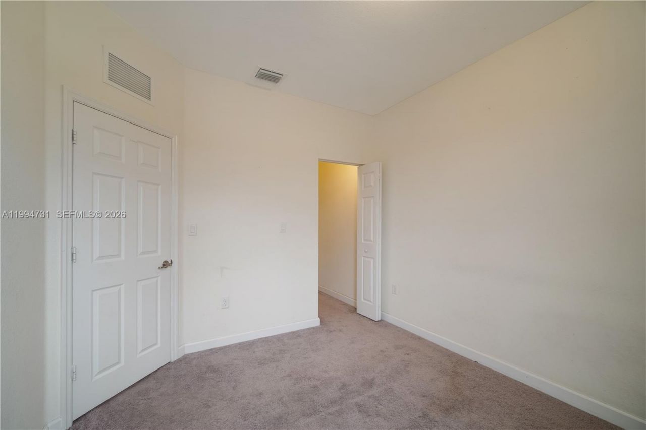 11508 SW 248th Ln, Unit 11508, Homestead, FL 33032 Photo
