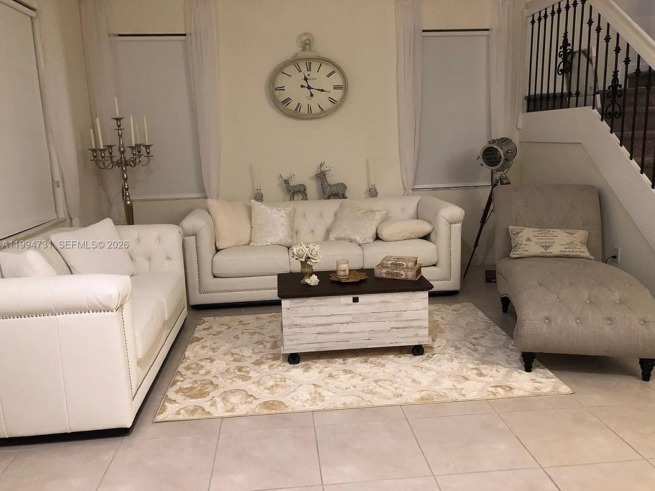 11508 SW 248th Ln, Unit 11508, Homestead, FL 33032 Photo