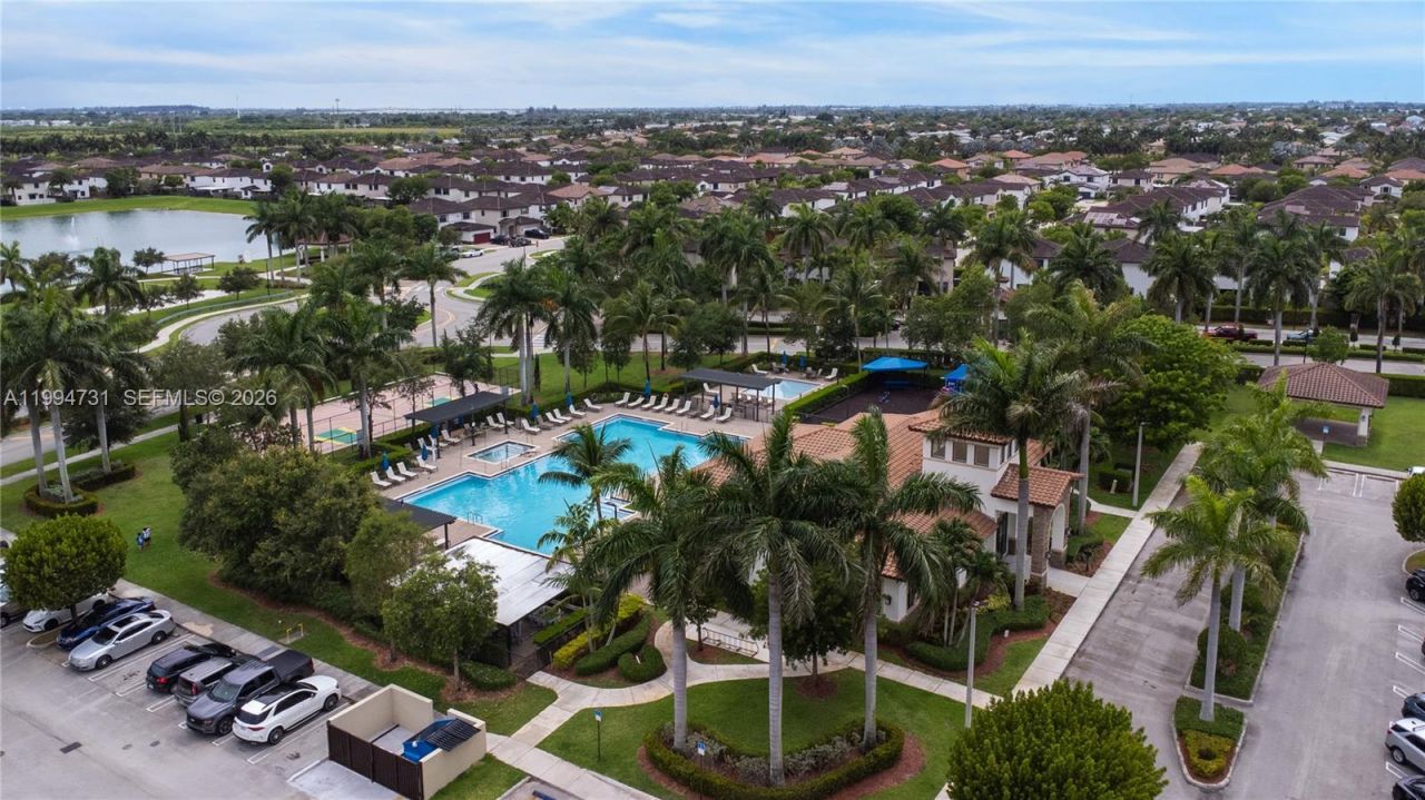 11508 SW 248th Ln, Unit 11508, Homestead, FL 33032 Photo