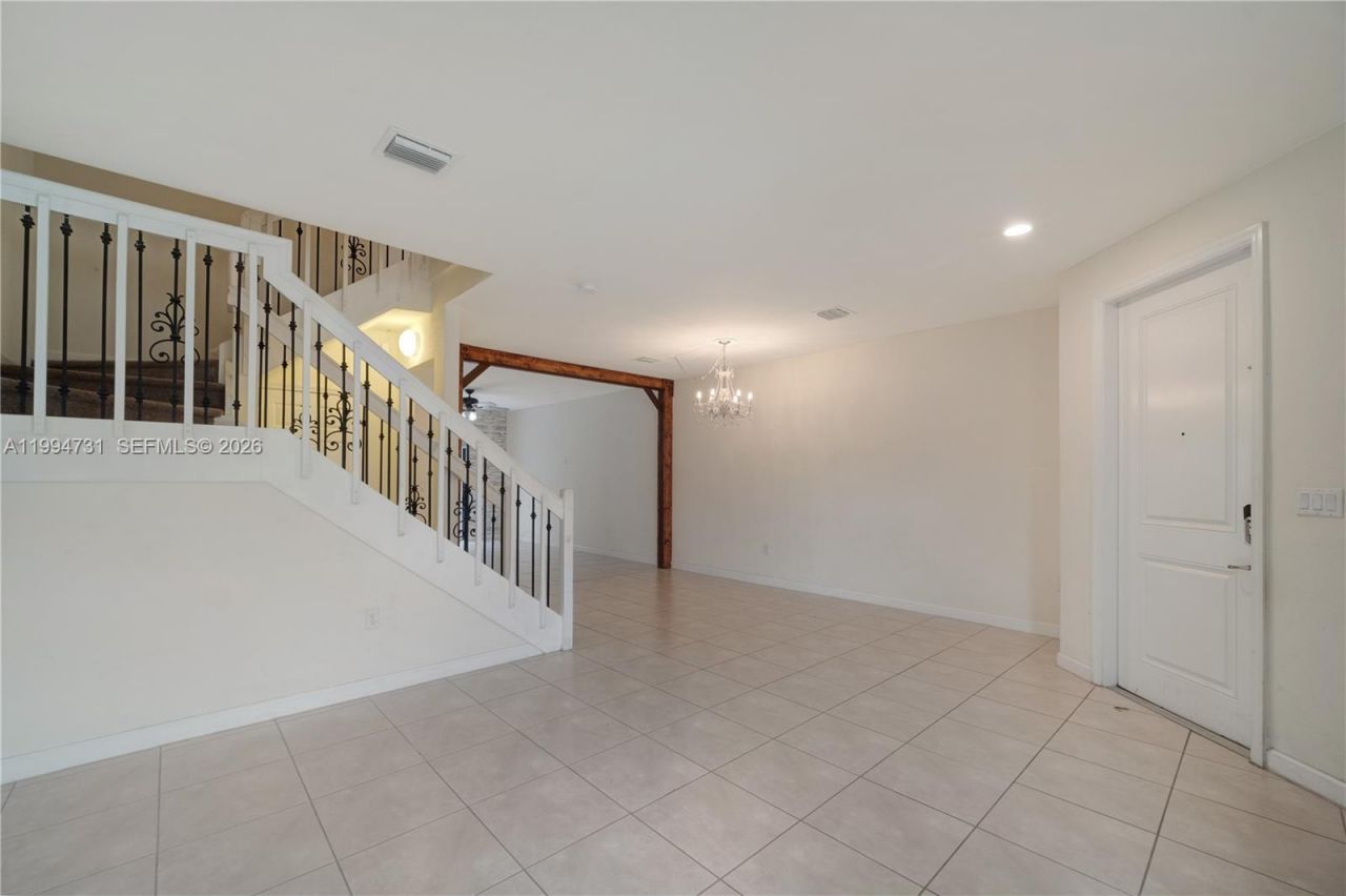 11508 SW 248th Ln, Unit 11508, Homestead, FL 33032 Photo