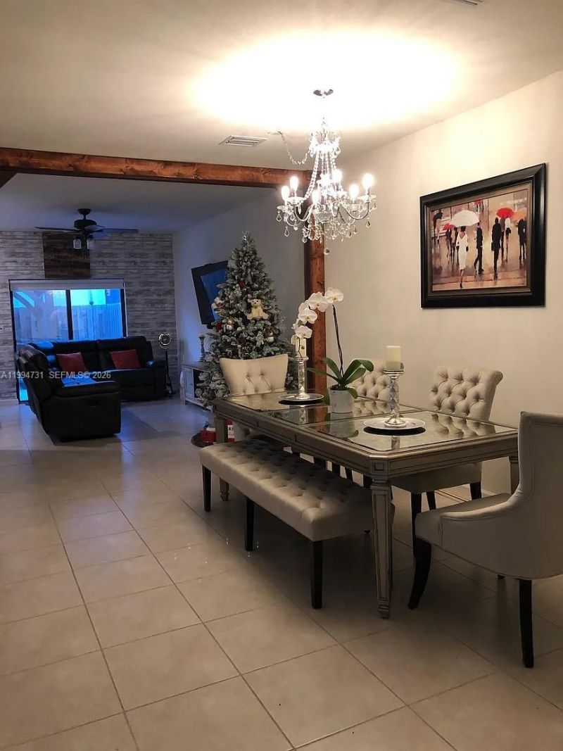 11508 SW 248th Ln, Unit 11508, Homestead, FL 33032 Photo