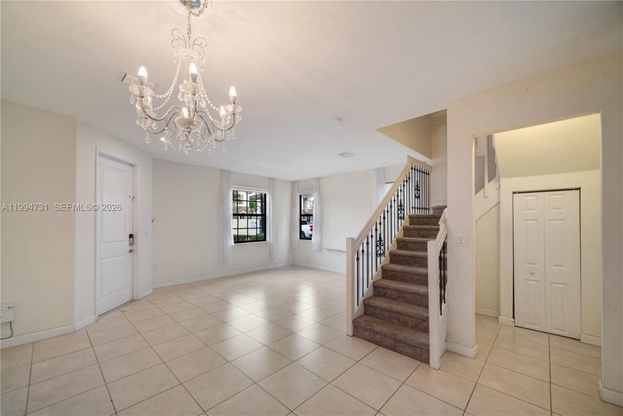 11508 SW 248th Ln, Unit 11508, Homestead, FL 33032 Photo