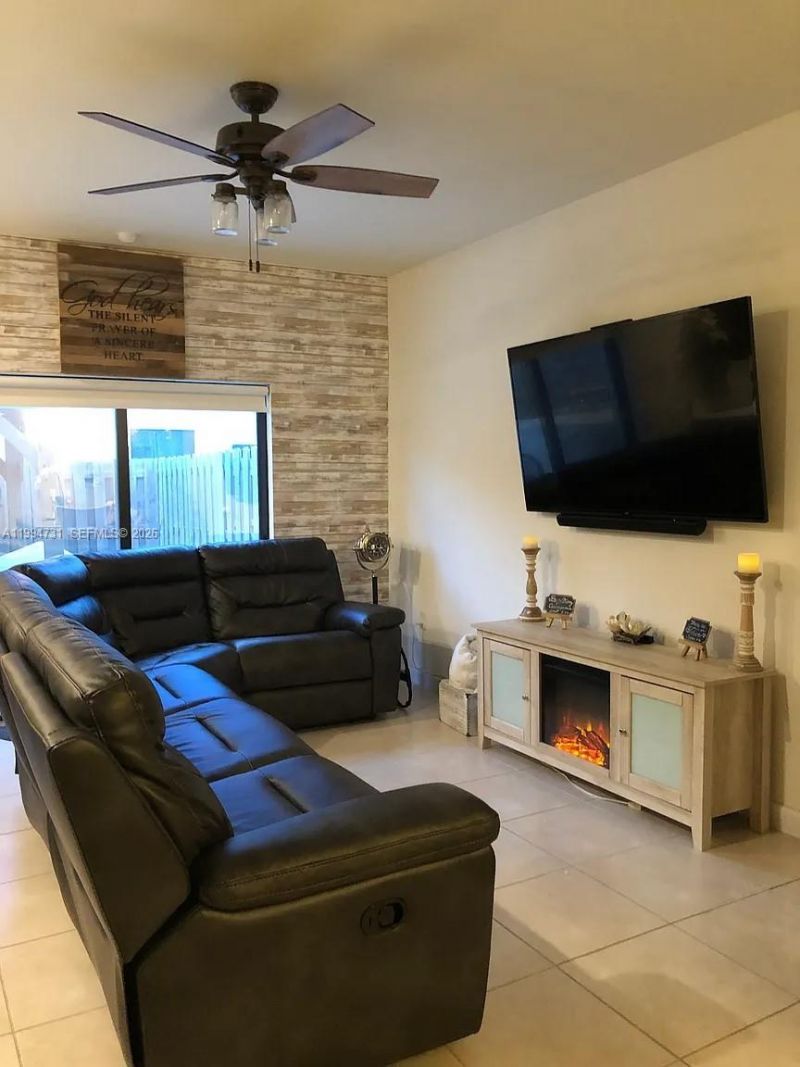 11508 SW 248th Ln, Unit 11508, Homestead, FL 33032 Photo