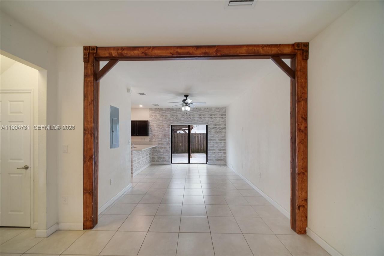 11508 SW 248th Ln, Unit 11508, Homestead, FL 33032 Photo