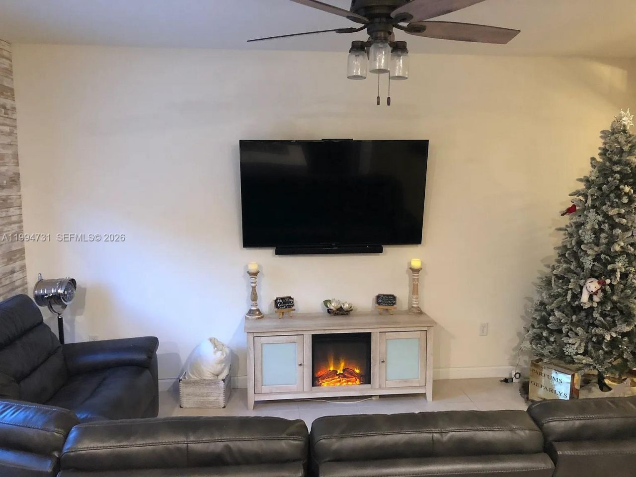11508 SW 248th Ln, Unit 11508, Homestead, FL 33032 Photo