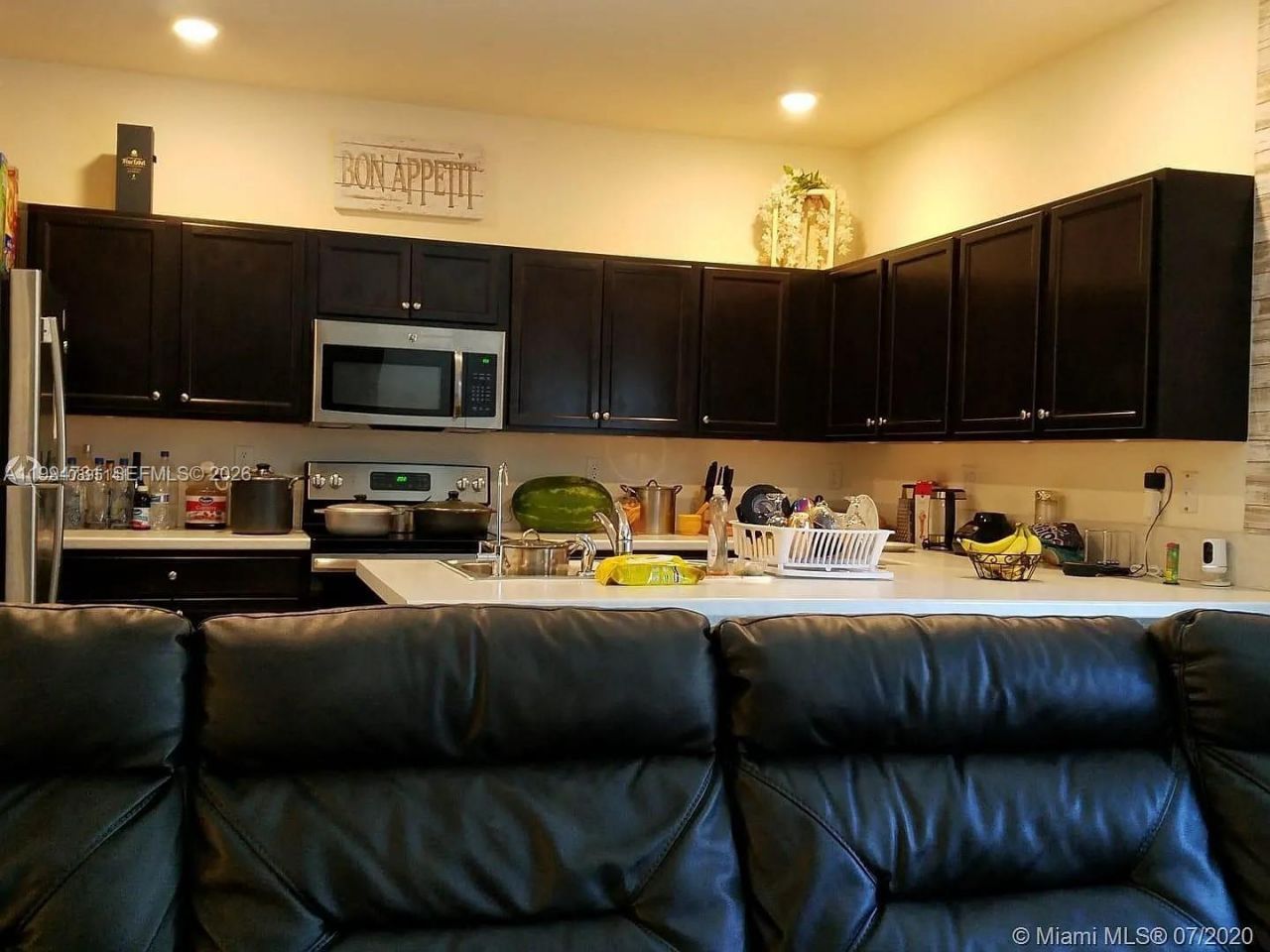 11508 SW 248th Ln, Unit 11508, Homestead, FL 33032 Photo