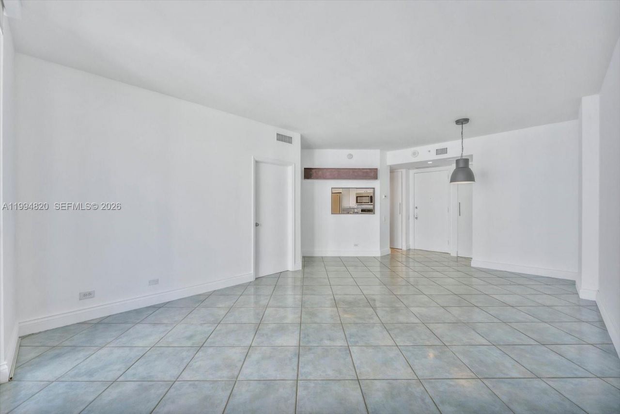 888 Brickell Key Dr , Unit 2201, Miami, FL 33131 Photo