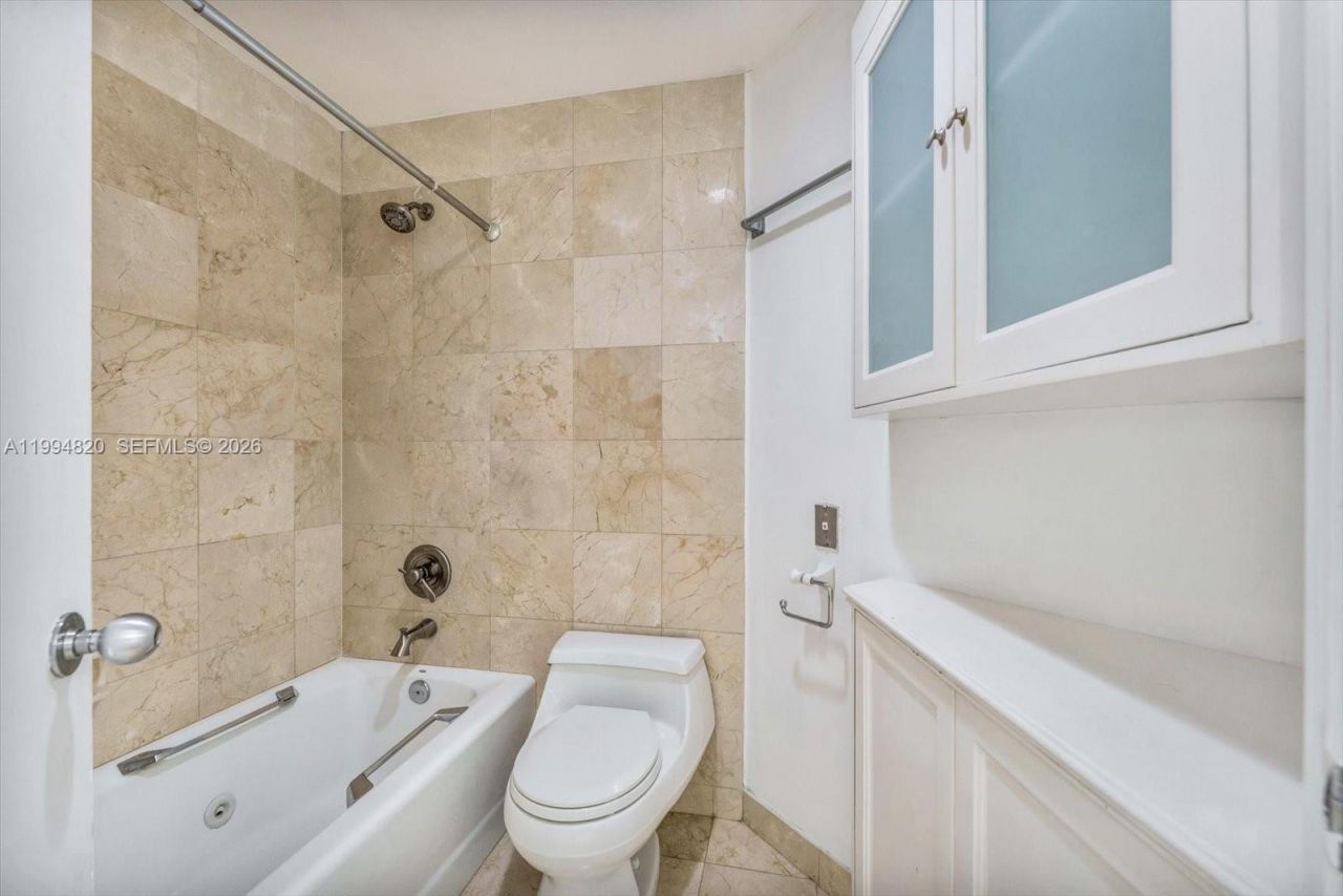 888 Brickell Key Dr , Unit 2201, Miami, FL 33131 Photo