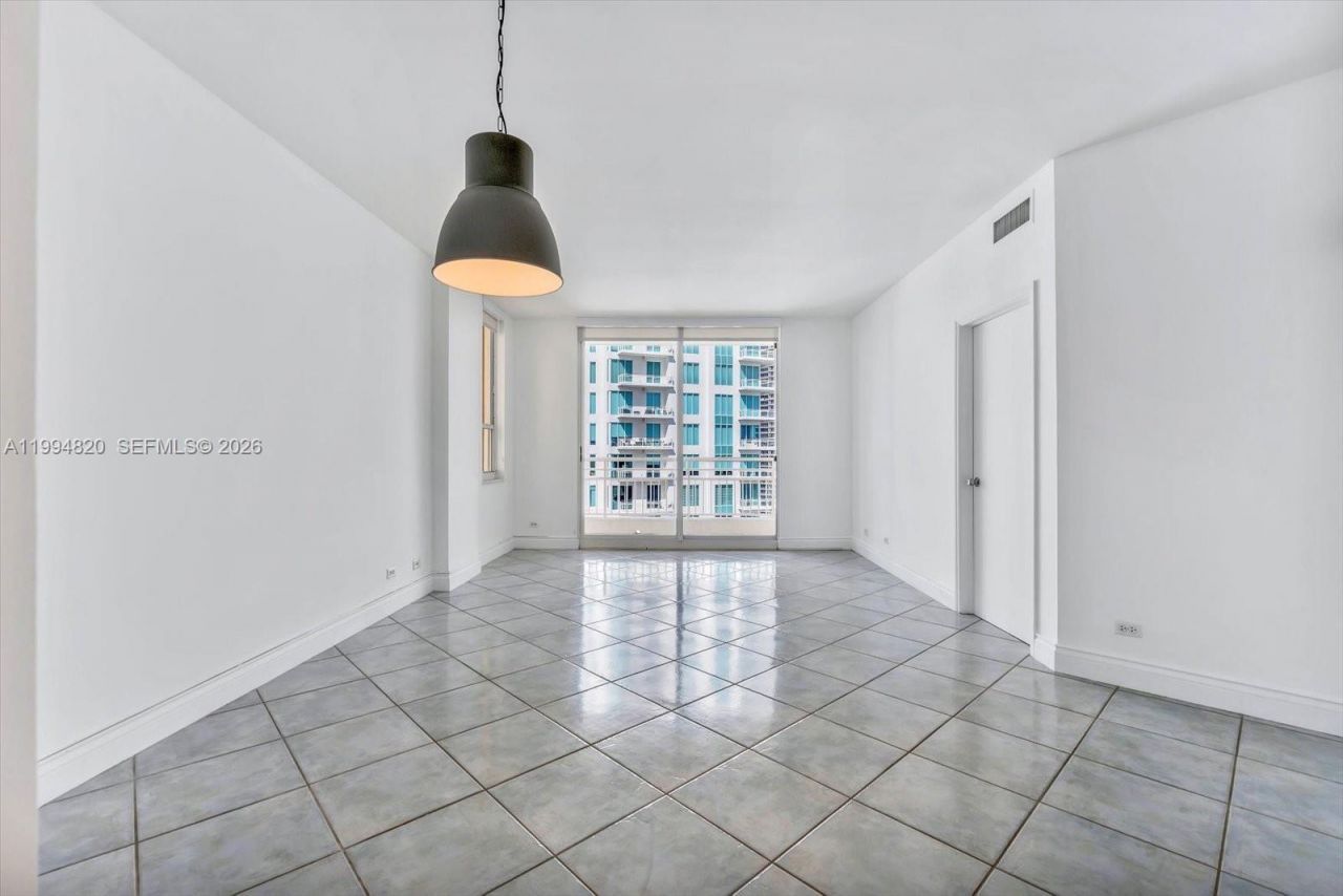 888 Brickell Key Dr , Unit 2201, Miami, FL 33131 Photo