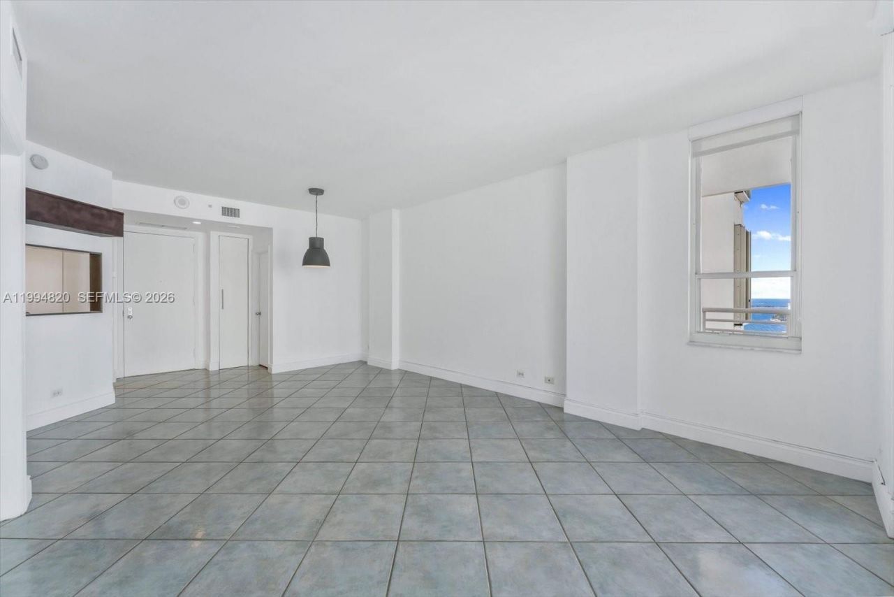 888 Brickell Key Dr , Unit 2201, Miami, FL 33131 Photo