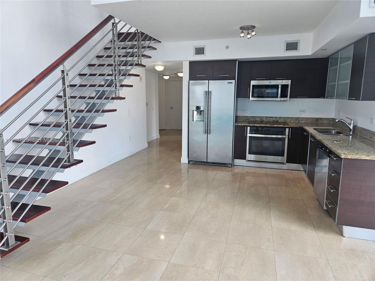 41 SE 5th St, Unit 1517, Miami, FL 33131 Photo