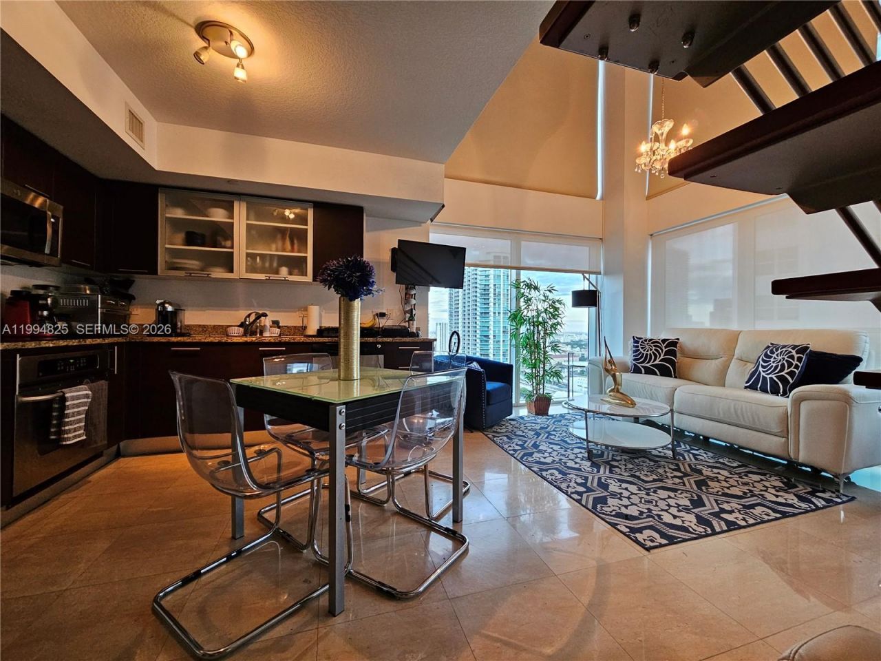 41 SE 5th St, Unit 1517, Miami, FL 33131 Photo