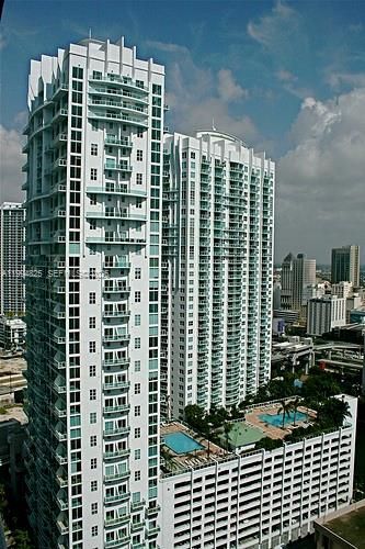 41 SE 5th St, Unit 1517, Miami, FL 33131 Photo