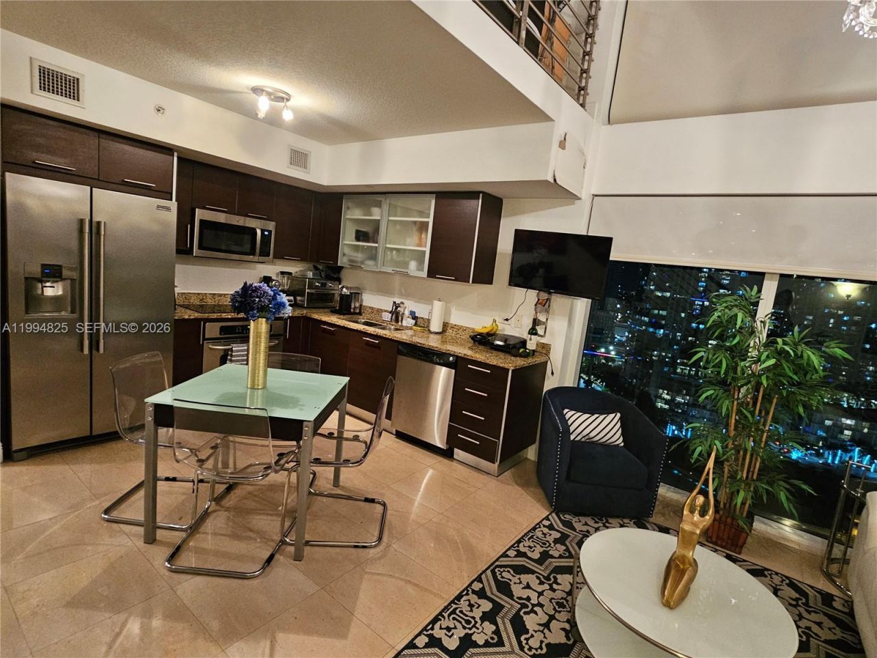 41 SE 5th St, Unit 1517, Miami, FL 33131 Photo