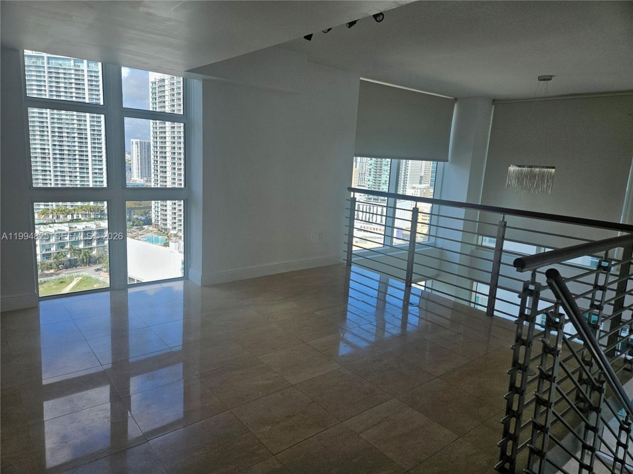 41 SE 5th St, Unit 1517, Miami, FL 33131 Photo