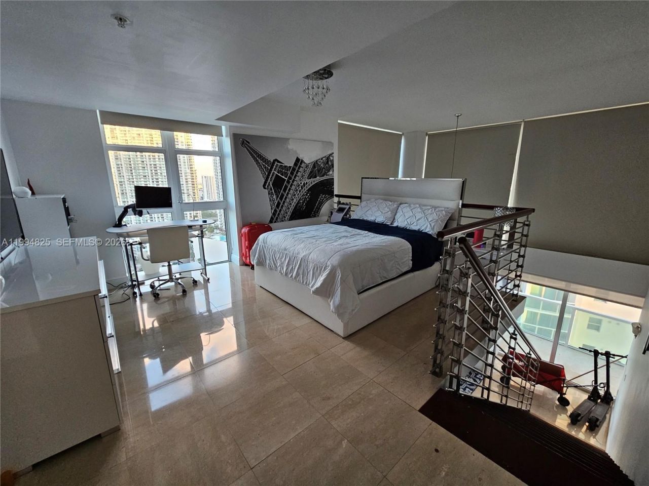 41 SE 5th St, Unit 1517, Miami, FL 33131 Photo