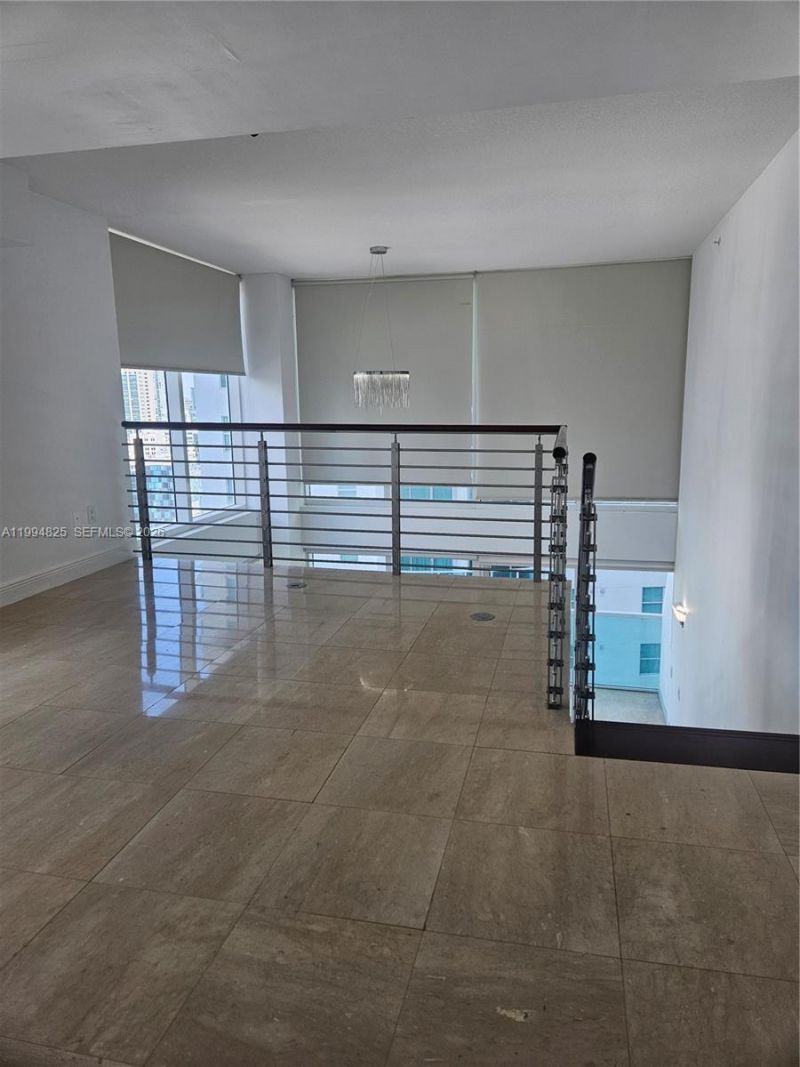 41 SE 5th St, Unit 1517, Miami, FL 33131 Photo