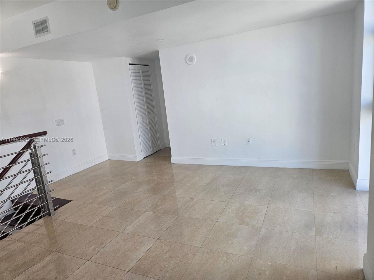 41 SE 5th St, Unit 1517, Miami, FL 33131 Photo