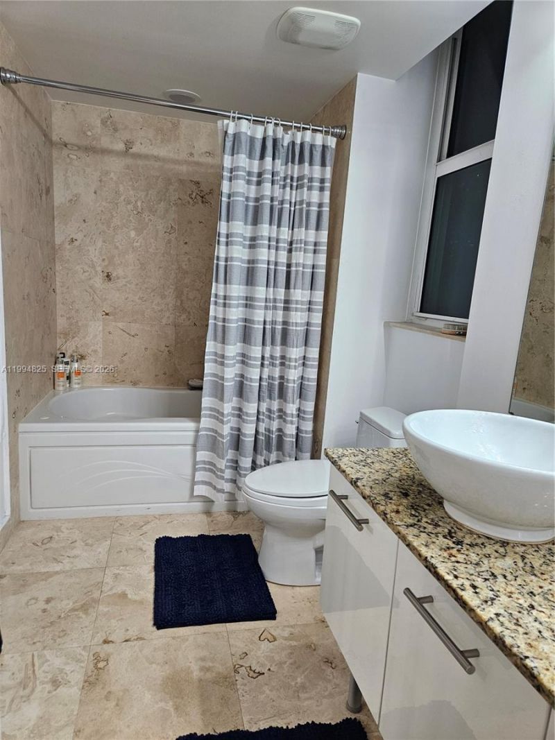 41 SE 5th St, Unit 1517, Miami, FL 33131 Photo
