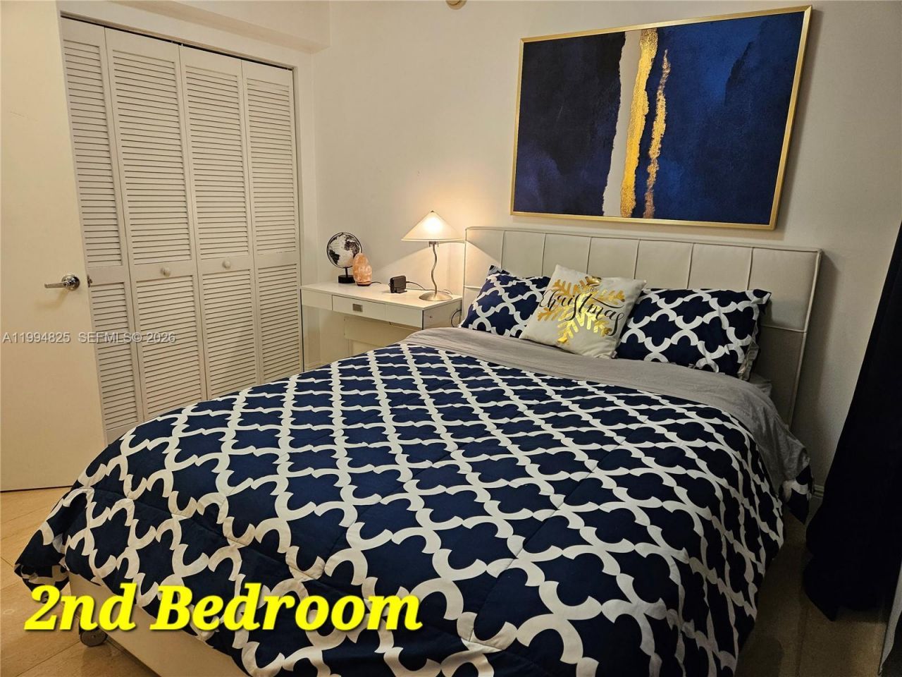 41 SE 5th St, Unit 1517, Miami, FL 33131 Photo
