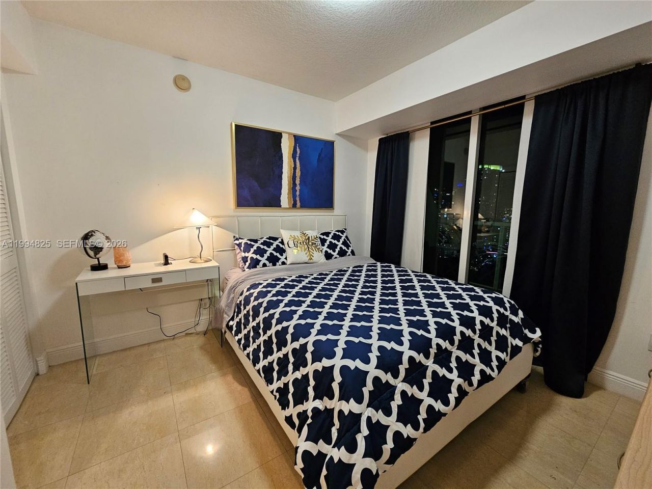 41 SE 5th St, Unit 1517, Miami, FL 33131 Photo