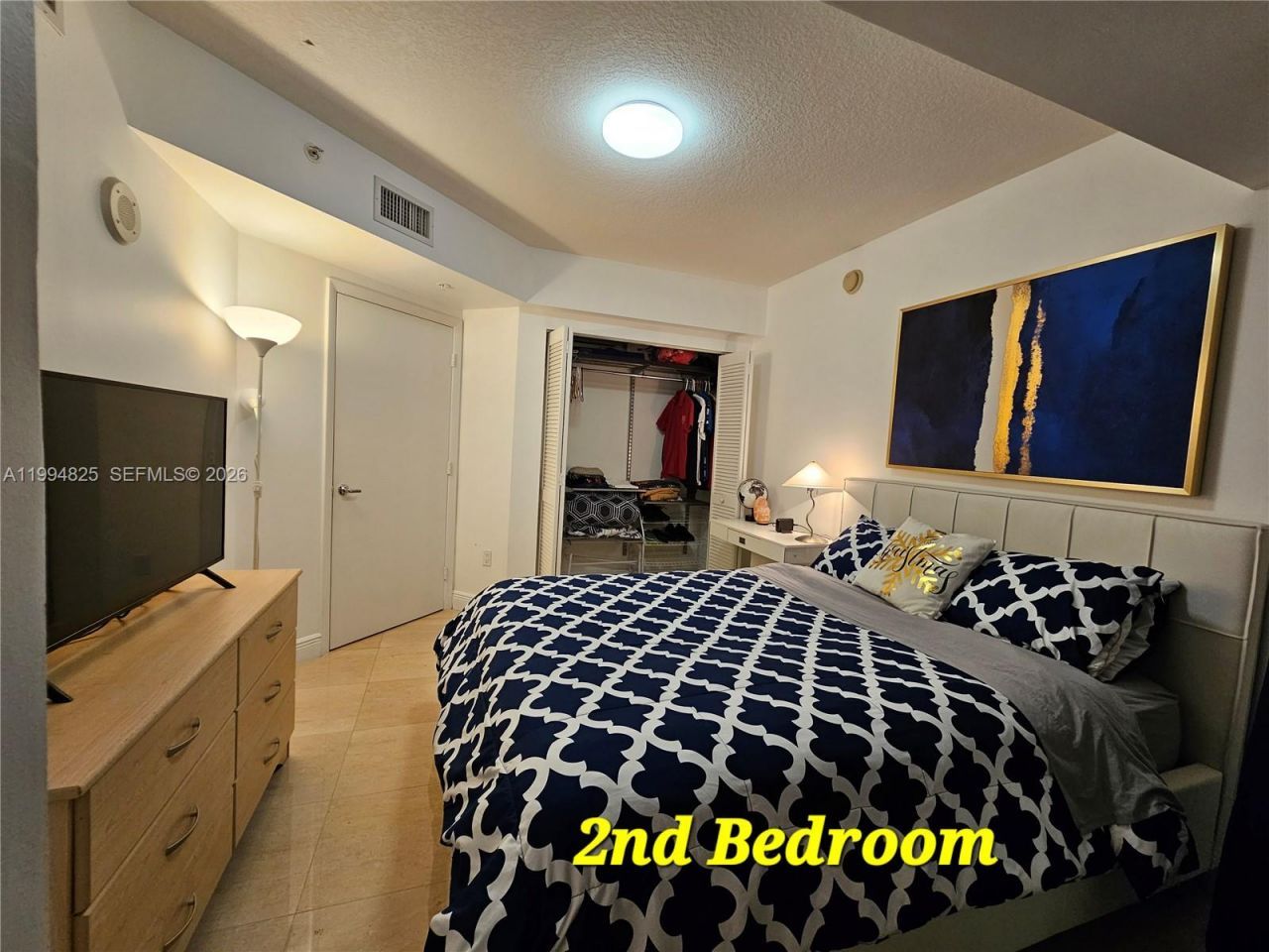 41 SE 5th St, Unit 1517, Miami, FL 33131 Photo