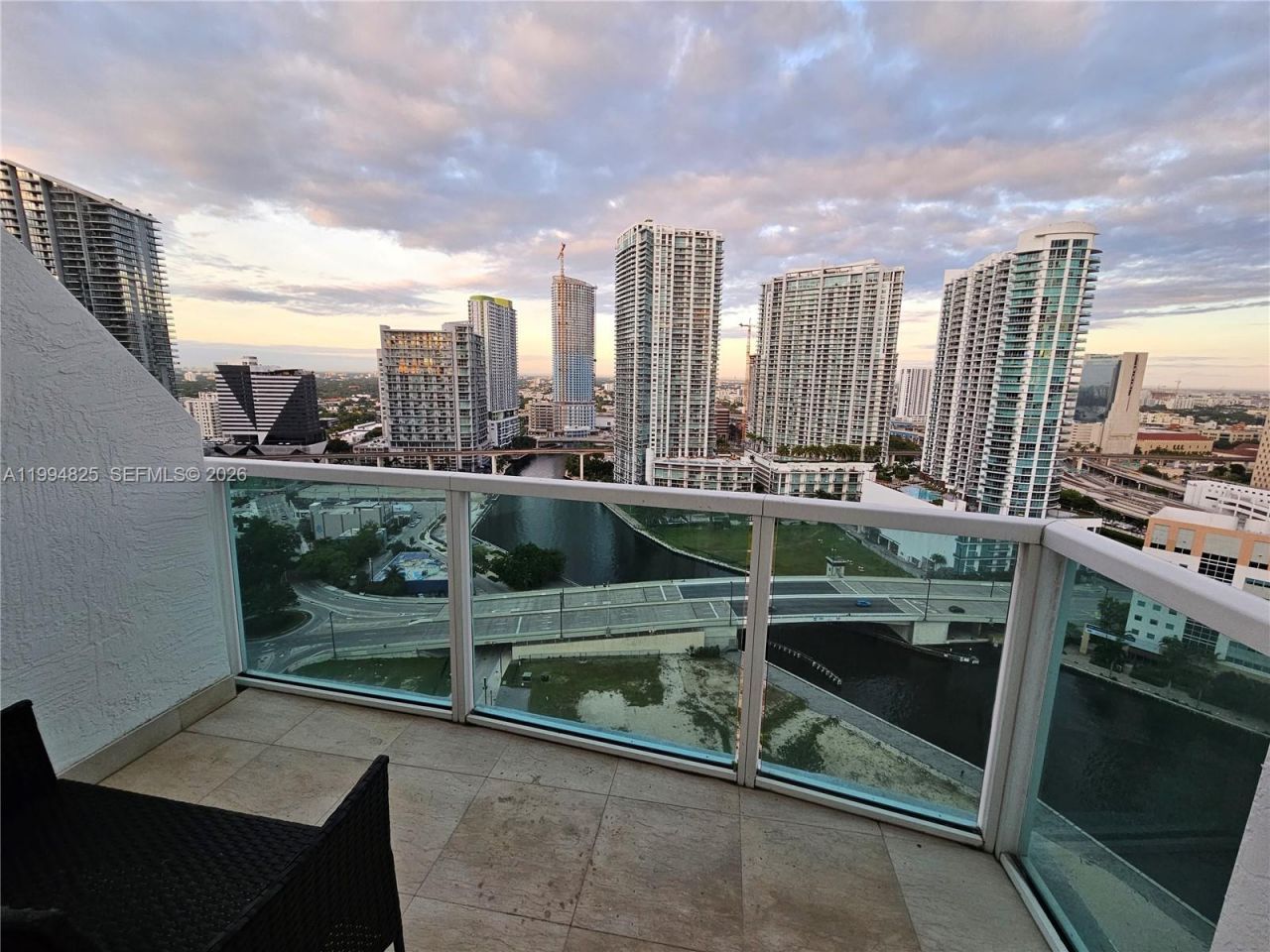41 SE 5th St, Unit 1517, Miami, FL 33131 Photo