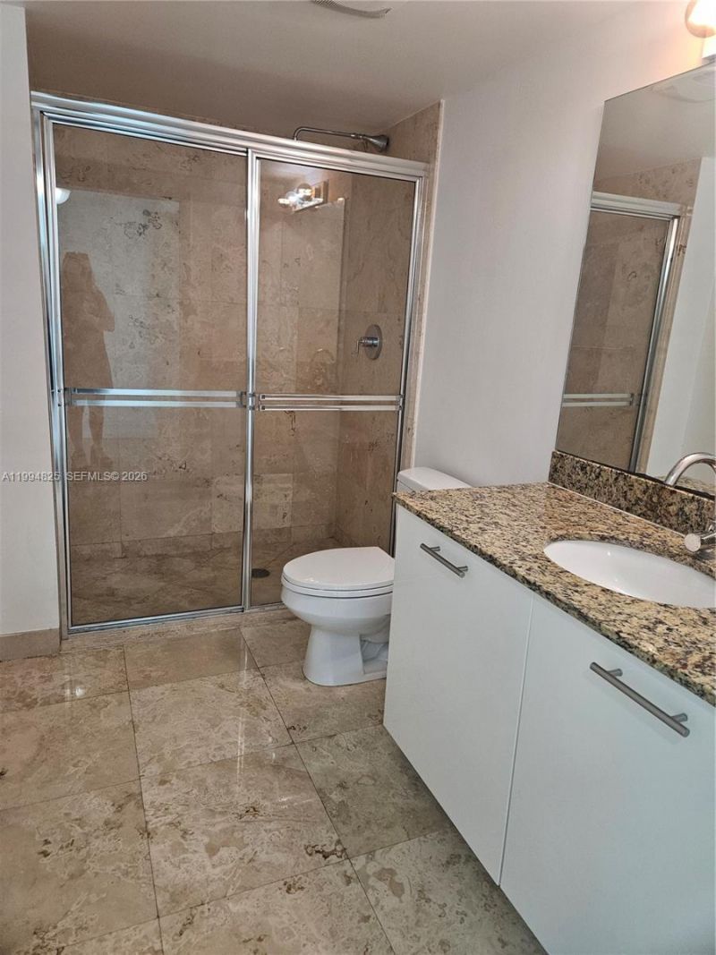41 SE 5th St, Unit 1517, Miami, FL 33131 Photo